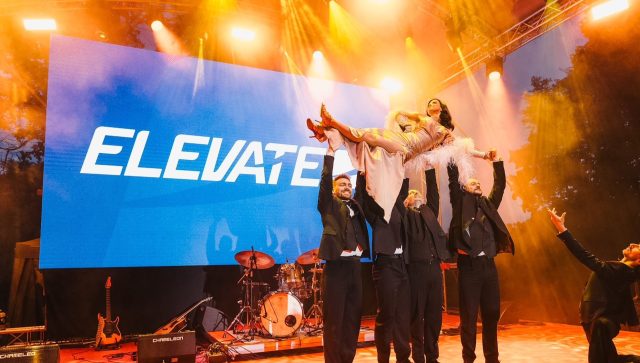 Air Serbia predstavila ELEVATE – inovativni program lojalnosti