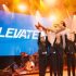 Air Serbia predstavila ELEVATE – inovativni program lojalnosti