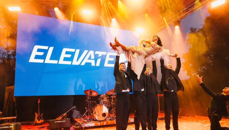 Air Serbia predstavila ELEVATE – inovativni program lojalnosti