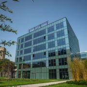 International Workplace Group otvara nove poslovne centre u Nišu i Beogradu