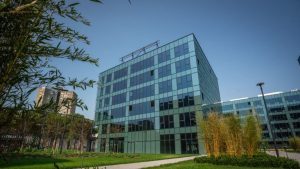 International Workplace Group otvara nove poslovne centre u Nišu i Beogradu