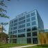 International Workplace Group otvara nove poslovne centre u Nišu i Beogradu