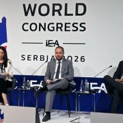 Monetarna politika u svetu rastuće neizvesnosti mora biti fleksibilna i oprezna