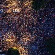 EU traži od Albanije da uskladi propise o životnoj sredini