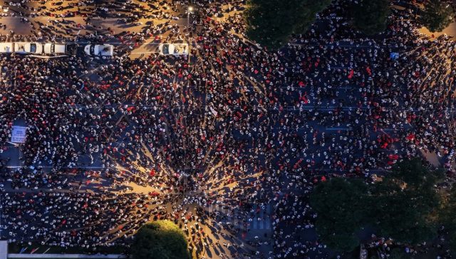 EU traži od Albanije da uskladi propise o životnoj sredini