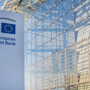 EIB: U regionu velika tražnja za stambenim i potrošačkim kreditima