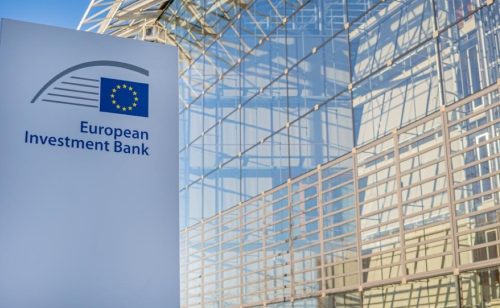 EIB: U regionu velika tražnja za stambenim i potrošačkim kreditima