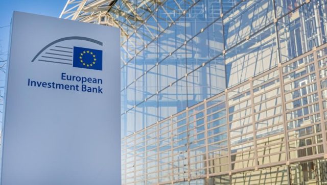 EIB: U regionu velika tražnja za stambenim i potrošačkim kreditima