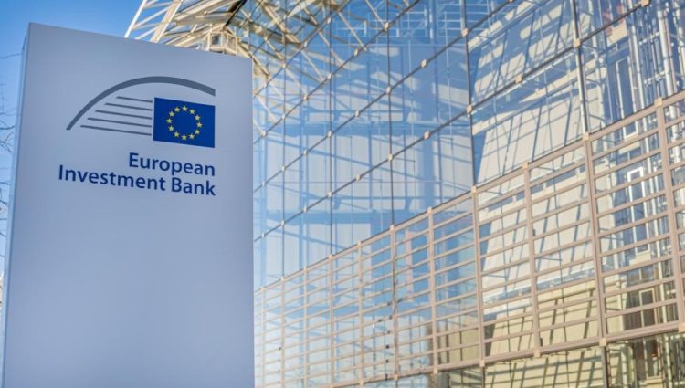 EIB: U regionu velika tražnja za stambenim i potrošačkim kreditima