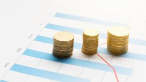 Bez oporezivanja dividendi između povezanih društava iz Srbije i EU