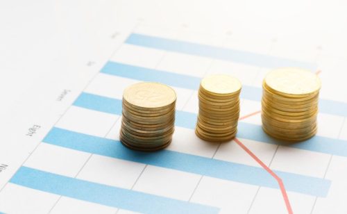 Morgan Stanley premašio sva očekivanja analitičara u drugom kvartalu