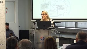 Dekarbonizacija EPS-a ključno pitanje energetske tranzicije