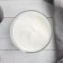Danone tužio kompaniju Chobani zbog tvrdnji o sadržaju proteina u jogurtu