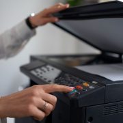 Kako kancelarijska podrška opstaje u digitalnom dobu?