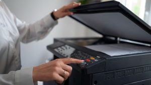 Kako kancelarijska podrška opstaje u digitalnom dobu?