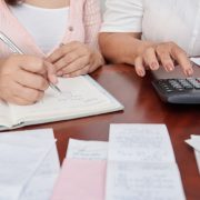Ministarstvo finansija predstavilo novi model oporezivanja građana