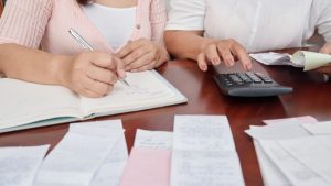 Ministarstvo finansija predstavilo novi model oporezivanja građana