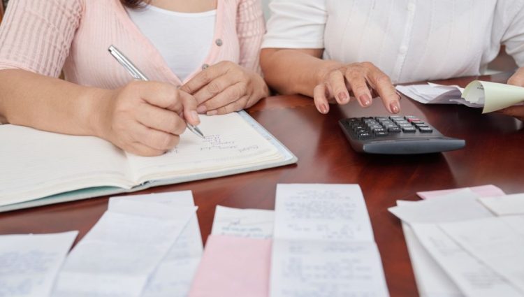 Ministarstvo finansija predstavilo novi model oporezivanja građana