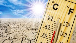 Klimatske promene ne samo ekološki, nego i makroekonomski problem