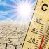 Klimatske promene ne samo ekološki, nego i makroekonomski problem