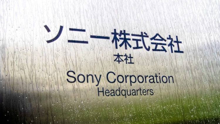 Sony priprema izdavanje obveznica na američkom tržištu posle skoro 30 godina