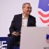 Srbija ne treba da preskače stepenice – treba brže da se penje