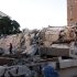 Najmanje 164 poginulih i 1.000 povređenih u zemljotresima u Venecueli, materijalna šteta ogromna