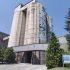 Cementara Kosjerić duže od decenije bez dozvole koju konkurencija sve vreme koristi