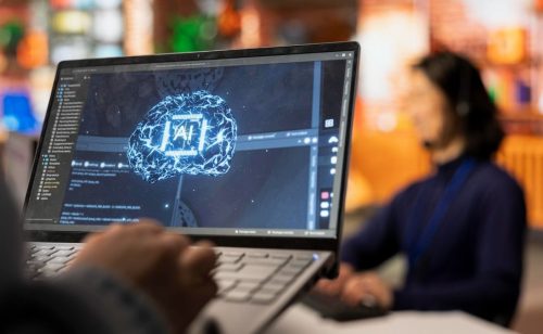 „AI u praksi“ – priručnik za implementaciju AI alata u poslovanje