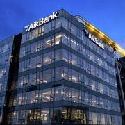 AikBank u top 10 banaka u svetu po rastu kapitala