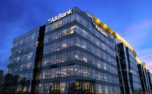 AikBank u top 10 banaka u svetu po rastu kapitala