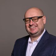 Heineken Srbija imenovao nove direktore sektora prodaje i lanca snabdevanja