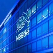 Nestlé za 2026. godinu najavljuje organski rast prodaje između tri i četiri odsto
