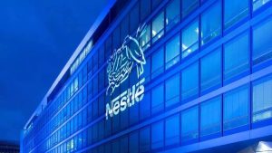 Nestlé za 2026. godinu najavljuje organski rast prodaje između tri i četiri odsto