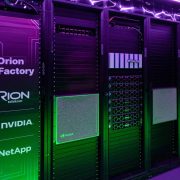 Nvidia daje kompaniji OpenAI garanciju o ulaganju 105 milijardi dolara u zakup data centra