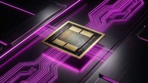 Orion Telekom i NVIDIA grade novu AI infrastrukturu u Srbiji