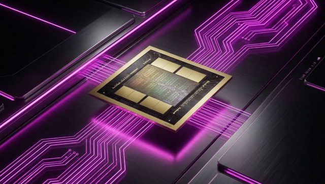 Orion Telekom i NVIDIA grade novu AI infrastrukturu u Srbiji