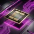 Orion Telekom i NVIDIA grade novu AI infrastrukturu u Srbiji