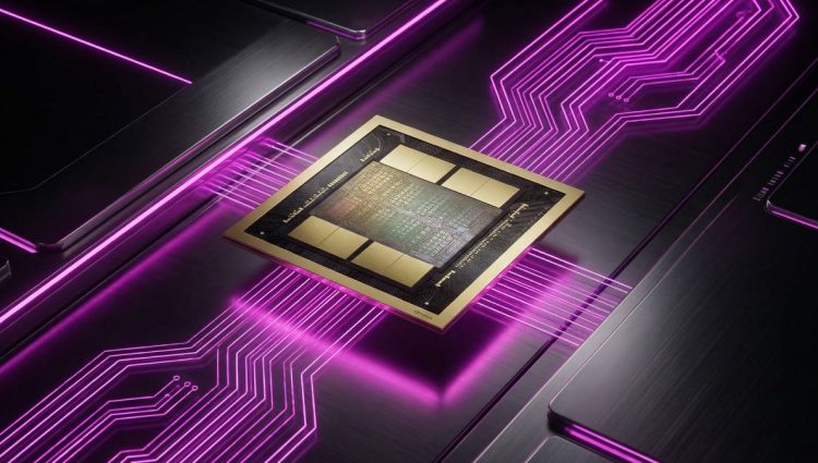 Orion Telekom i NVIDIA grade novu AI infrastrukturu u Srbiji