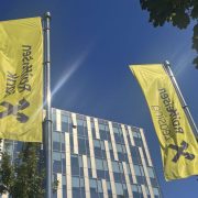 Uz mTrader Raiffeisen banke jednostavno trgujte na svetskim berzama