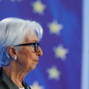 Kamatne stope ECB ostale nepromenjene