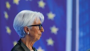 Kamatne stope ECB ostale nepromenjene