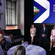 Rast kroz ulaganja u ljude, zajednicu i zelenu transformaciju