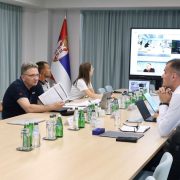 Srbija razvija domaći ekosistem za projektovanje čipova