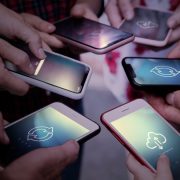 Grčka predlaže Evropskoj uniji da prikupi milijarde od 6G mobilne mreže