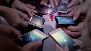 Grčka predlaže Evropskoj uniji da prikupi milijarde od 6G mobilne mreže