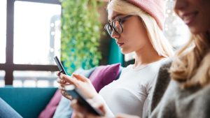 U Srbiji 7,9 miliona korisnika mobilne telefonije – Ko dobija, a ko gubi promenom operatora?