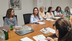 U pripremi Strategija razvoja startap ekosistema do 2030. godine