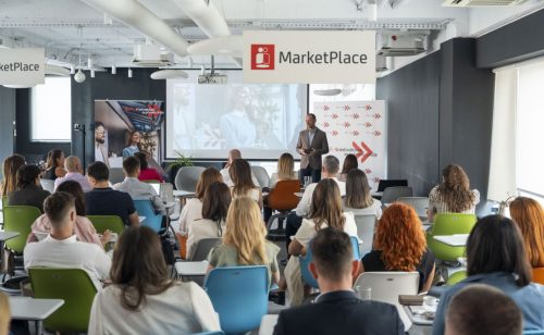 Trade Finance Gate unapređuje upravljanje dokumentarnim poslovanjem