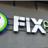 Ruski Fix Price otvorio prvih pet objekata u Srbiji